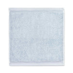 Soap towel SUPERWUSCHEL 30x30