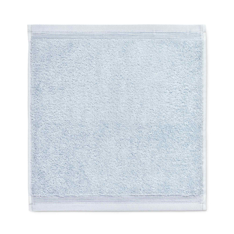Soap towel SUPERWUSCHEL 30x30