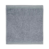 Soap towel SUPERWUSCHEL 30x30