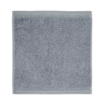 Soap towel SUPERWUSCHEL 30x30