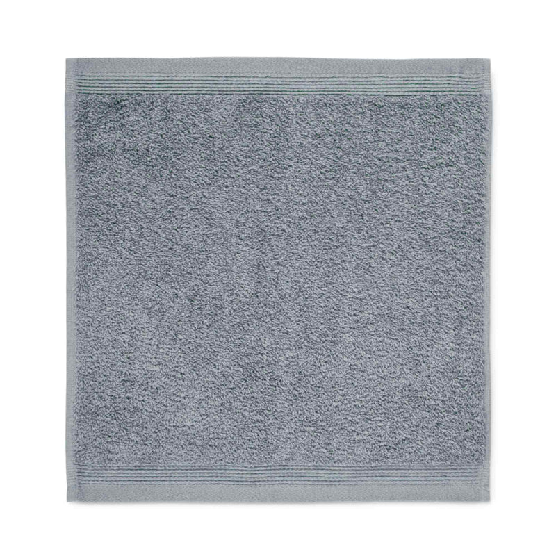 Soap towel SUPERWUSCHEL 30x30
