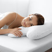 Pillow My Face
