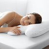 Pillow My Face