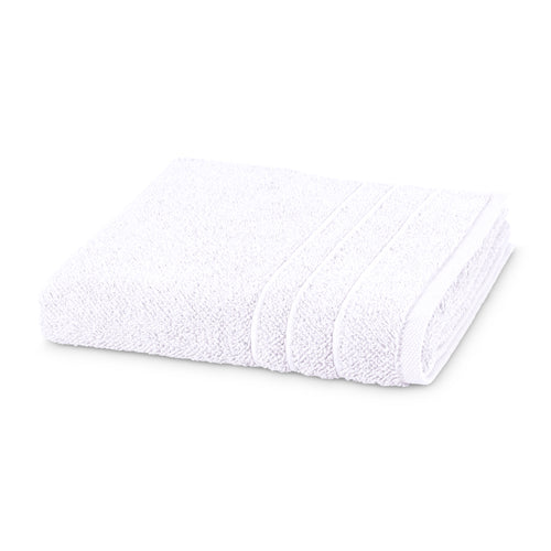 Towels Perlstruktur