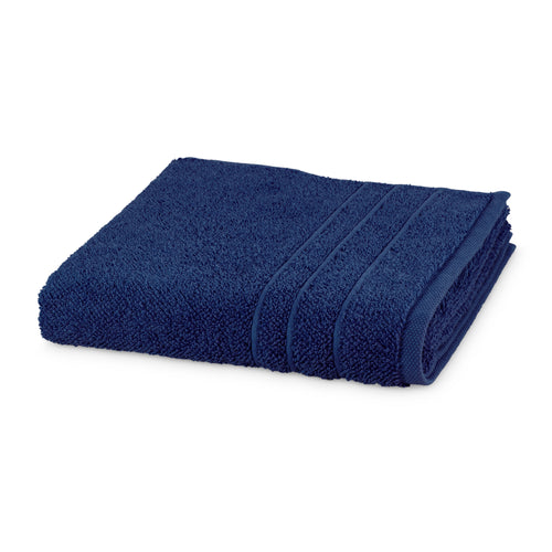 Towels Perlstruktur