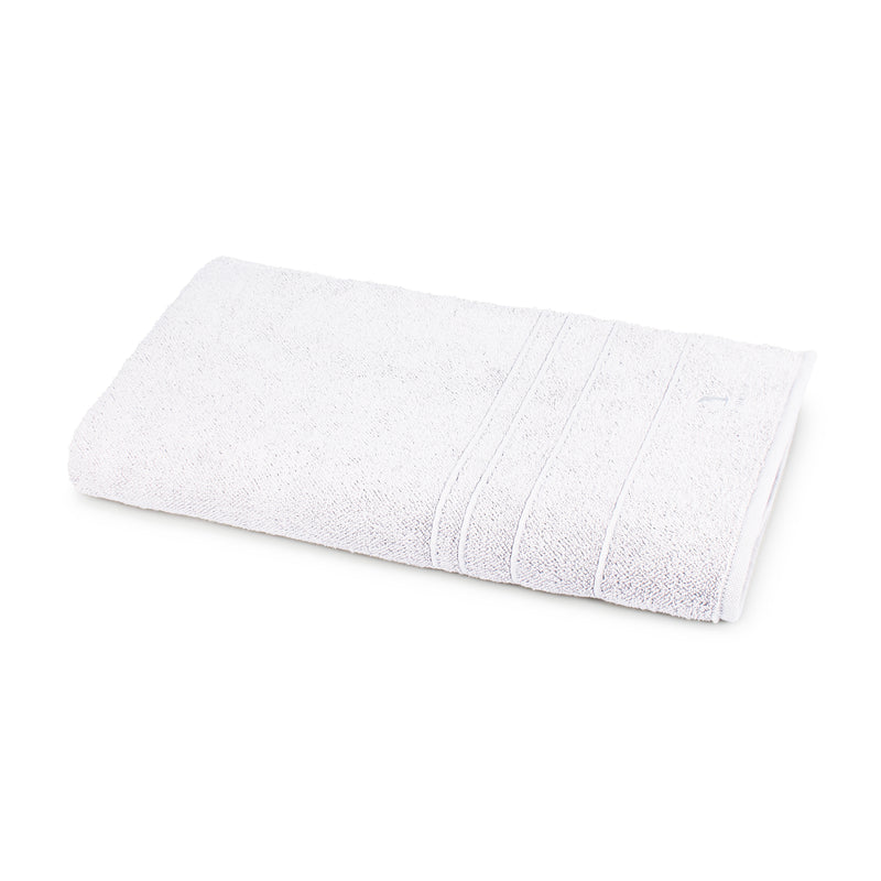 Towels Perlstruktur Sauna