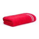 Terry Towels Summerfeeling