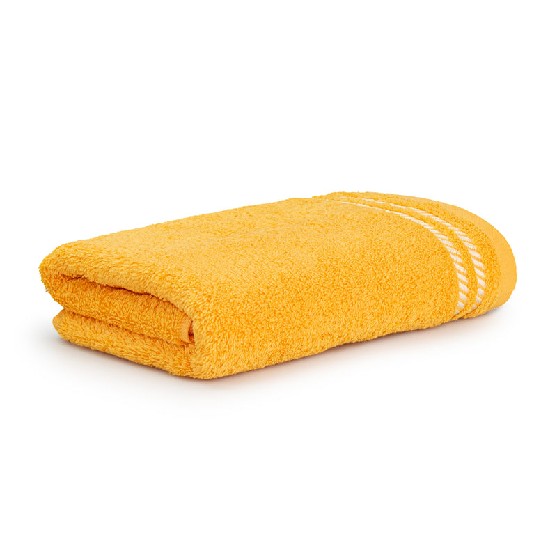 Terry Towels Summerfeeling