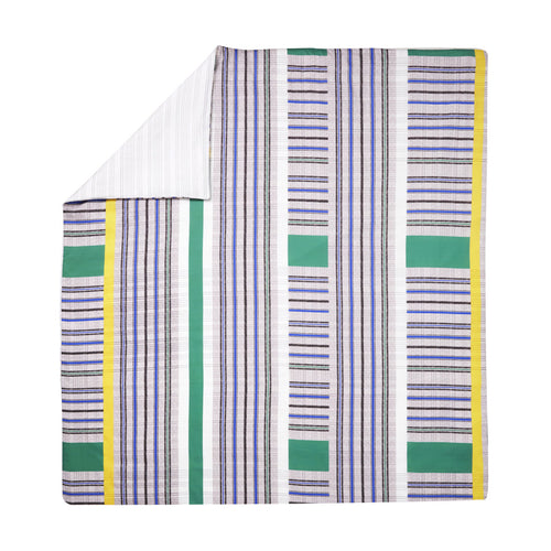 Bed linen K Jacket