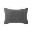 Bed linen Sense