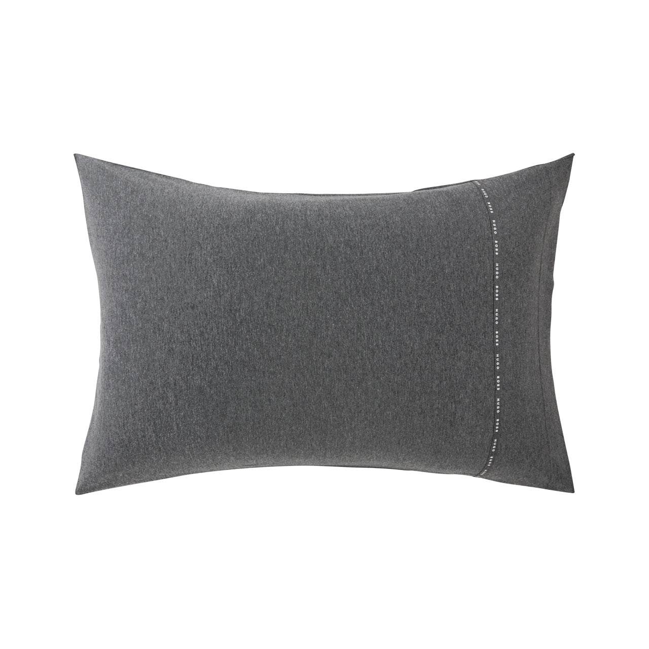 Bed linen Sense
