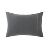 Bed linen Sense