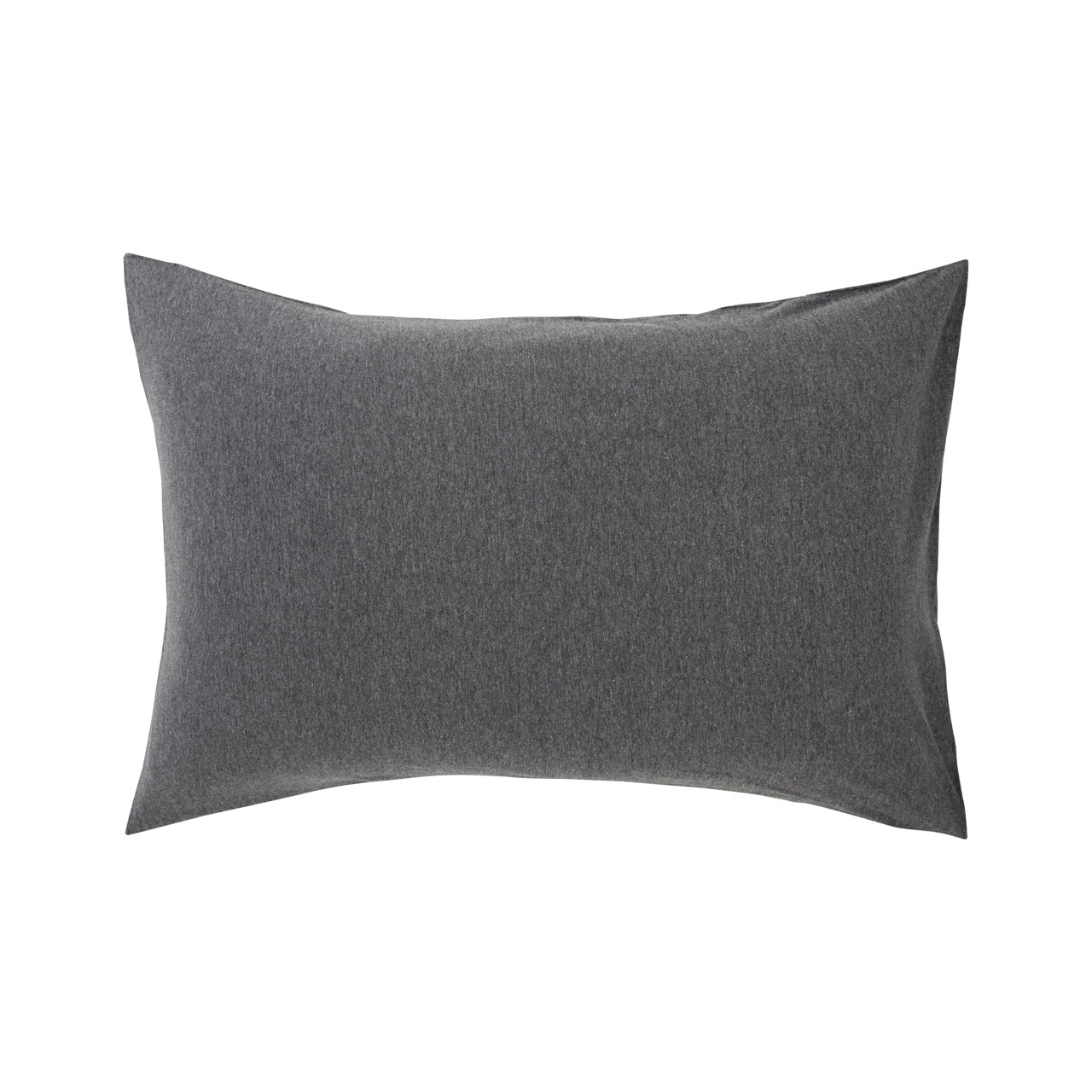 Bed linen Sense
