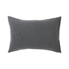 Bed linen Sense