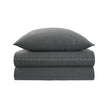 Bed linen Sense