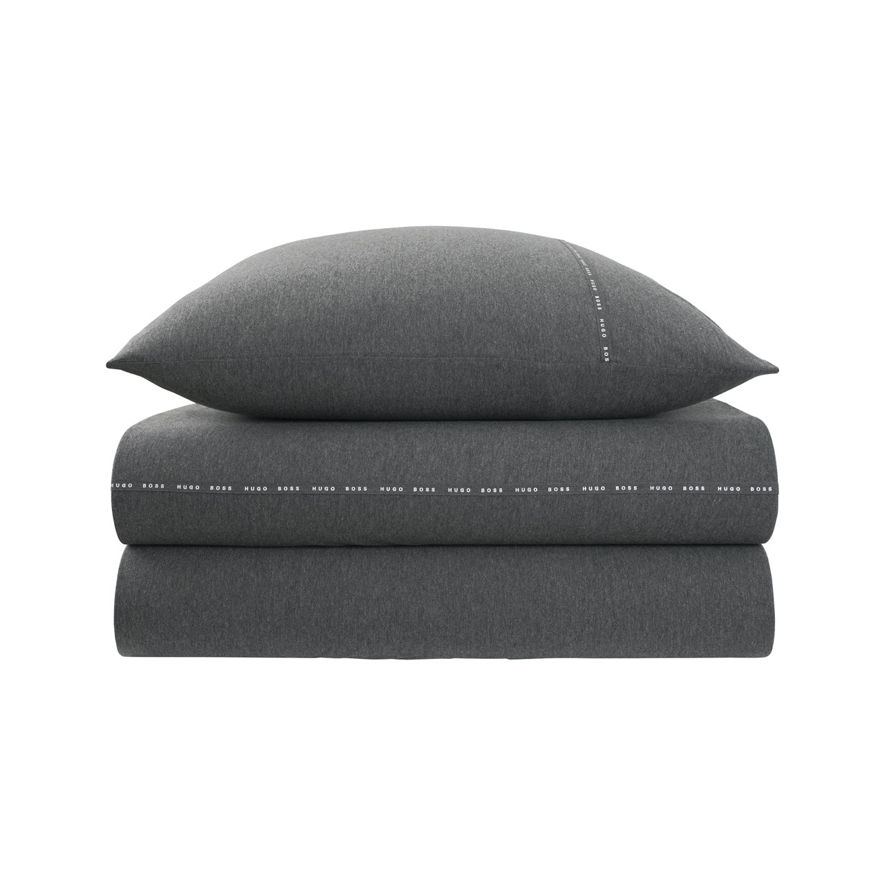 Bed linen Sense