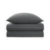 Bed linen Sense
