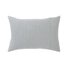 Bed linen Sense