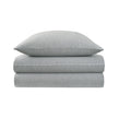 Bed linen Sense