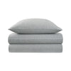 Bed linen Sense