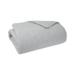 Bed linen Sense