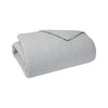 Bed linen Sense