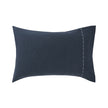 Bed linen Sense