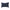 Bed linen Sense
