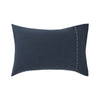 Bed linen Sense