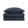 Bed linen Sense
