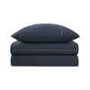 Bed linen Sense
