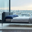 Bed linen Sense