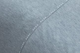 Bed linen Sense