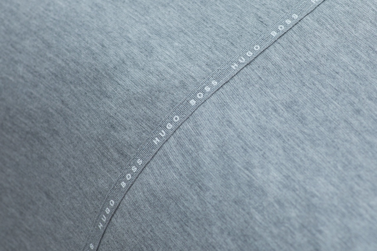 Bed linen Sense