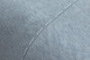 Bed linen Sense
