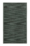 Towels Allan