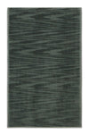 Towels Allan