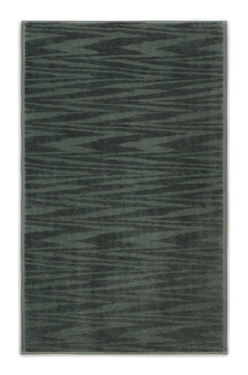 Towels Allan