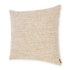 Decorative cushion Bergen