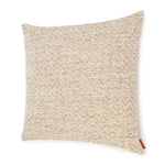 Decorative cushion Bergen