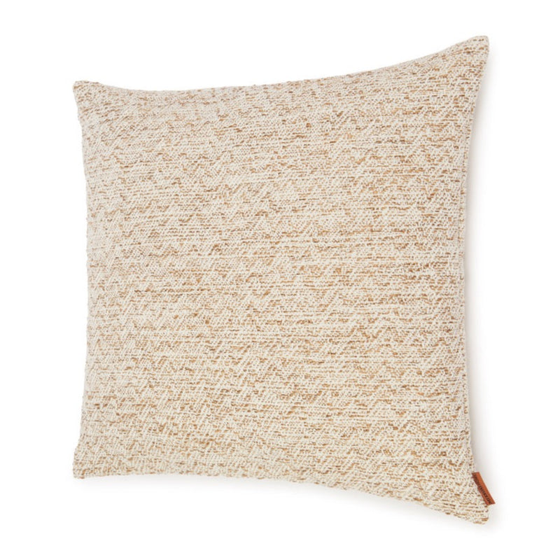 Decorative cushion Bergen