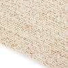 Decorative cushion Bergen