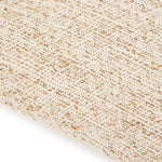 Decorative cushion Bergen