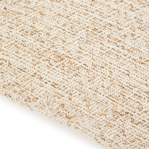 Decorative cushion Bergen