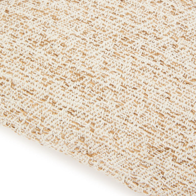 Decorative cushion Bergen