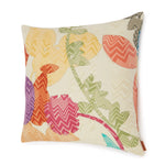 Decorative cushion Bogota