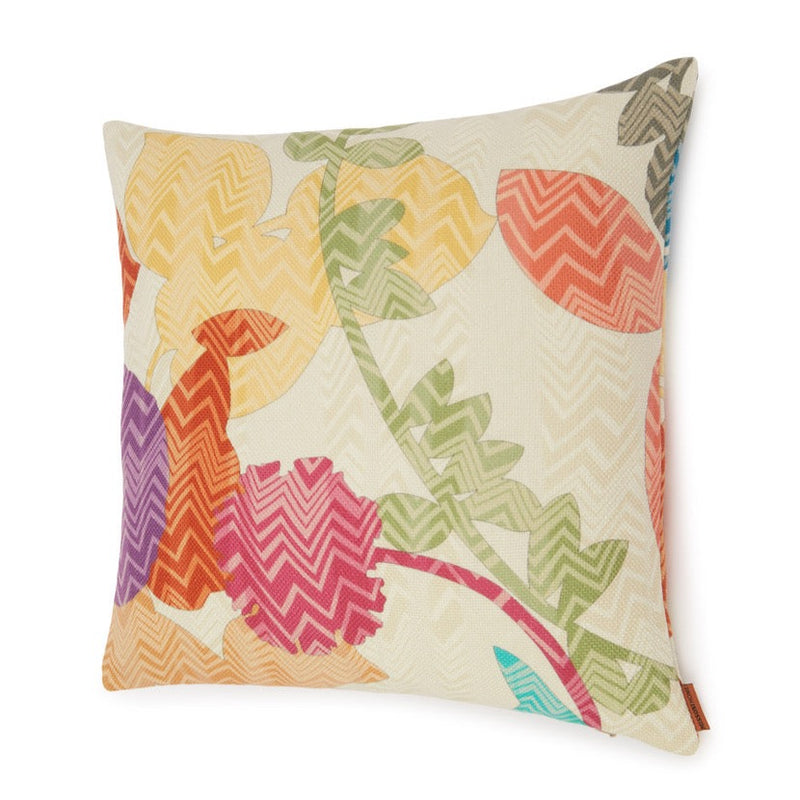 Decorative cushion Bogota