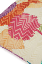 Decorative cushion Bogota