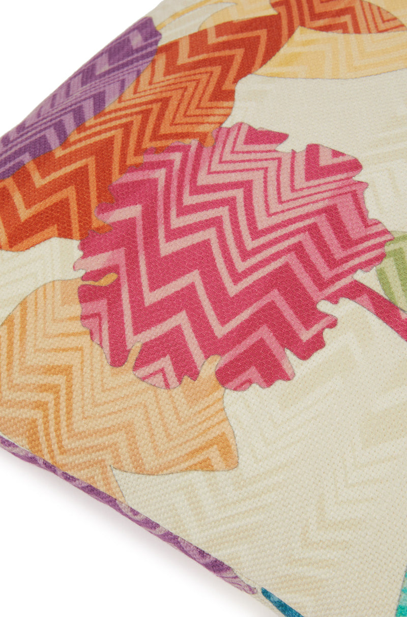 Decorative cushion Bogota