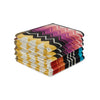 Towels Giacomo